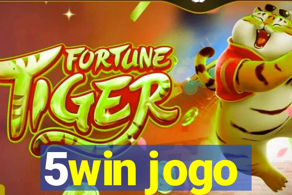 5win jogo